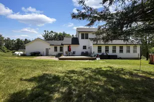10419 Pleasant Valley Rd, Mount Vernon, OH 43050 - Photo 56