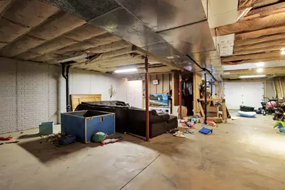 10419 Pleasant Valley Road, Mount Vernon, OH 43050 - Photo 50