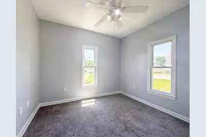 142 S 32nd Street, Newark, OH 43055 - Photo 18