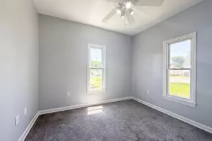 142 S 32nd St, Newark, OH 43055 - Photo 18