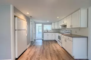142 S 32nd St, Newark, OH 43055 - Photo 2