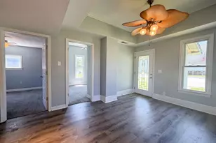 142 S 32nd St, Newark, OH 43055 - Photo 12