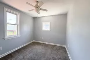 142 S 32nd St, Newark, OH 43055 - Photo 4