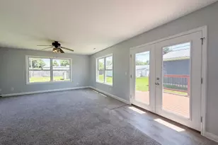 142 S 32nd St, Newark, OH 43055 - Photo 14