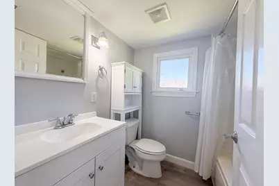 142 S 32nd Street, Newark, OH 43055 - Photo 20
