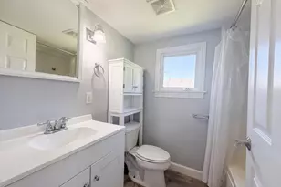 142 S 32nd St, Newark, OH 43055 - Photo 20