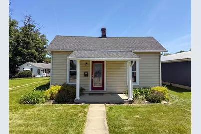 142 S 32nd Street, Newark, OH 43055 - Photo 1