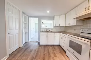 142 S 32nd St, Newark, OH 43055 - Photo 10