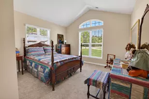 631 Woods Edge Ln, Newark, OH 43055 - Photo 30