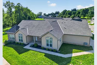 631 Woods Edge Lane, Newark, OH 43055 - Photo 1