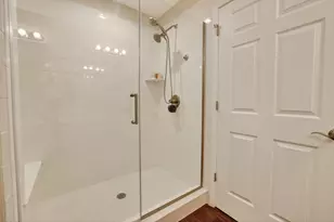 631 Woods Edge Ln, Newark, OH 43055 - Photo 28