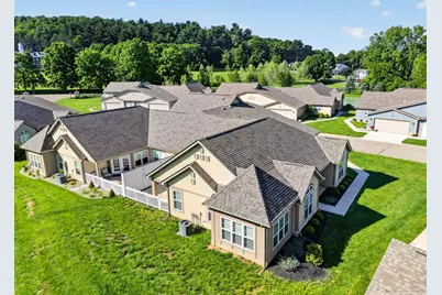 631 Woods Edge Lane, Newark, OH 43055 - Photo 40