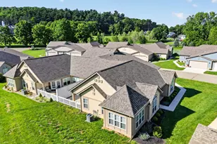 631 Woods Edge Ln, Newark, OH 43055 - Photo 40