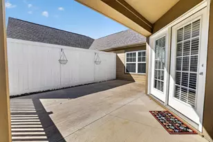 631 Woods Edge Ln, Newark, OH 43055 - Photo 34