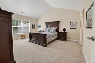 631 Woods Edge Ln, Newark, OH 43055 - Photo 24