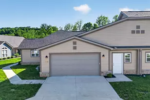 631 Woods Edge Ln, Newark, OH 43055 - Photo 38
