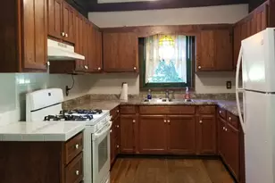14689 Hock-Hocking Rd, Logan, OH 43138 - Photo 6