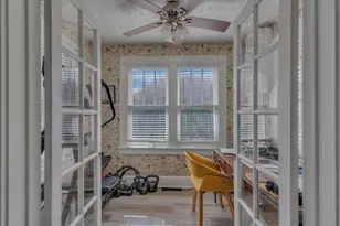 430 Madison Ave, Lancaster, OH 43130 - Photo 22