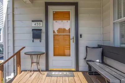 430 Madison Avenue, Lancaster, OH 43130 - Photo 2
