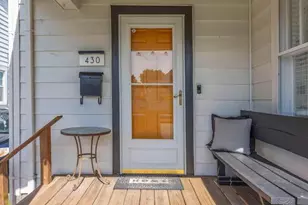 430 Madison Ave, Lancaster, OH 43130 - Photo 2