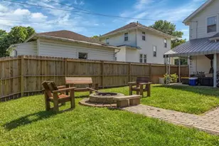 430 Madison Ave, Lancaster, OH 43130 - Photo 26