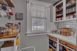 430 Madison Ave, Lancaster, OH 43130 - Photo 12
