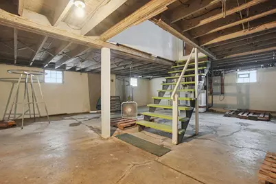 710 Thurman Avenue, Columbus, OH 43206 - Photo 38