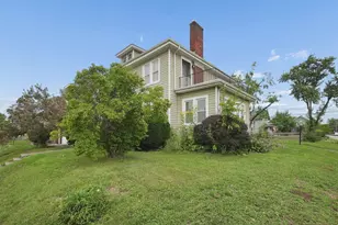 710 Thurman Ave, Columbus, OH 43206 - Photo 48