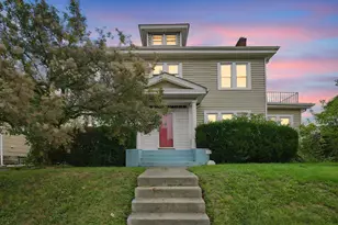 710 Thurman Ave, Columbus, OH 43206 - Photo 1