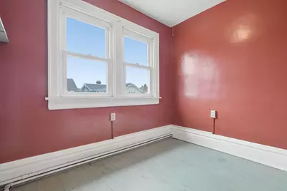 710 Thurman Avenue, Columbus, OH 43206 - Photo 34