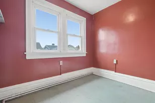 710 Thurman Ave, Columbus, OH 43206 - Photo 34
