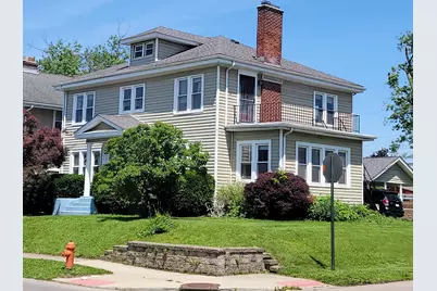 710 Thurman Avenue, Columbus, OH 43206 - Photo 2