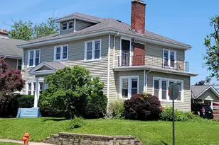 710 Thurman Ave, Columbus, OH 43206 - Photo 2