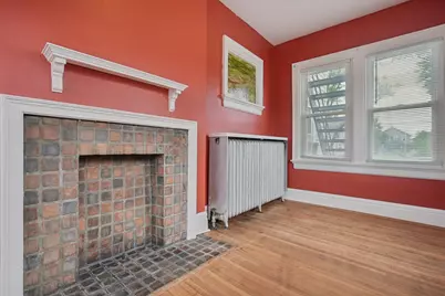 710 Thurman Avenue, Columbus, OH 43206 - Photo 12