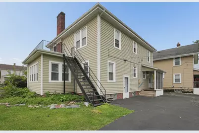 710 Thurman Avenue, Columbus, OH 43206 - Photo 42