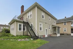 710 Thurman Ave, Columbus, OH 43206 - Photo 42