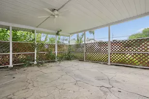 710 Thurman Ave, Columbus, OH 43206 - Photo 44