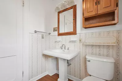 710 Thurman Avenue, Columbus, OH 43206 - Photo 26