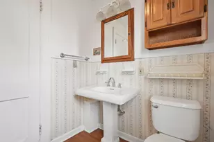 710 Thurman Ave, Columbus, OH 43206 - Photo 26