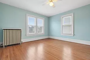 710 Thurman Ave, Columbus, OH 43206 - Photo 36