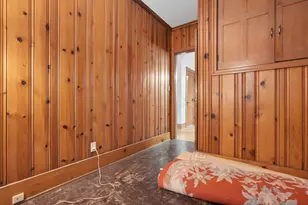 710 Thurman Ave, Columbus, OH 43206 - Photo 20