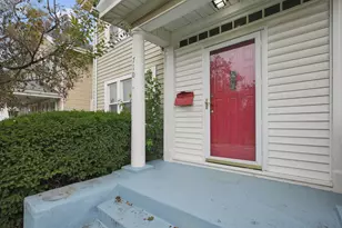 710 Thurman Ave, Columbus, OH 43206 - Photo 4