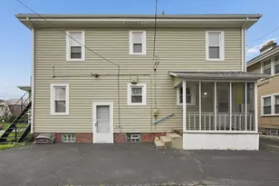 710 Thurman Ave, Columbus, OH 43206 - Photo 44