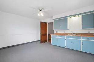 710 Thurman Ave, Columbus, OH 43206 - Photo 28