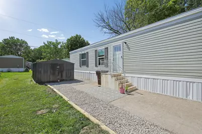 4711 Walnut Road #Lot i4, Buckeye Lake, OH 43008 - Photo 4