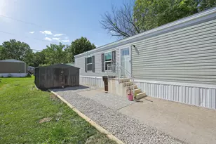 4711 Walnut Rd, Buckeye Lake, OH 43008 - Photo 4