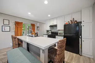 4711 Walnut Rd, Buckeye Lake, OH 43008 - Photo 12