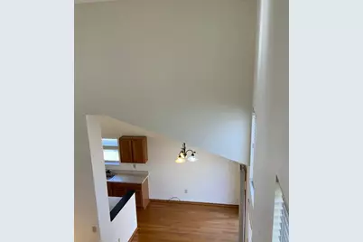 5476 Mirage Drive, Hilliard, OH 43026 - Photo 22