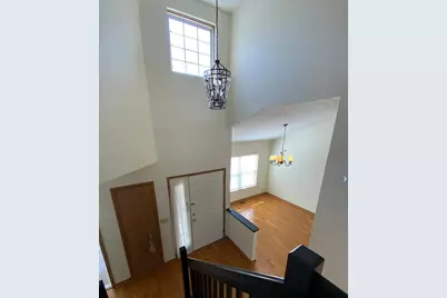 5476 Mirage Drive, Hilliard, OH 43026 - Photo 10