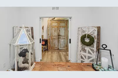 7326 State Route 19 Unit 9 Lot 211, Mount Gilead, OH 43338 - Photo 6
